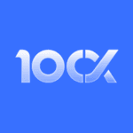 100x