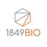 1849 bio