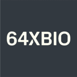 64x Bio