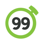 99minutos