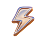 A1Zap by A1Base