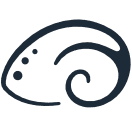 Abalone Bio