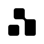 Accend
