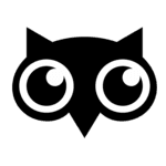 AccessOwl