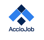 AccioJob