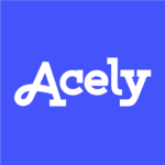 Acely