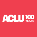 ACLU
