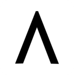 Acolite