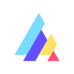 Actiondesk