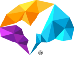 Actipulse Neuroscience