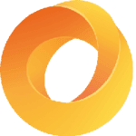 Activeloop