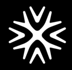 ACX