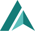 Adaptional