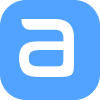 Aden