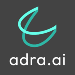 Adravision