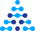 Adventris Pharmaceuticals