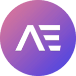 Aerotime