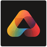 Aether