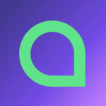 Affinity