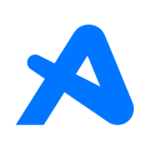 Afriex