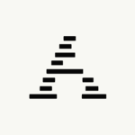 AfterQuery