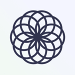 Agapé