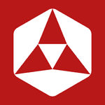 Agency Tool Company