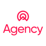 Agency