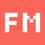 Agent FM