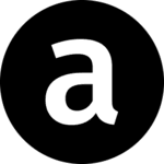 Agentive