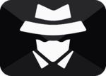AgentMail