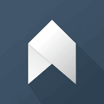 AgileMD