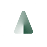 Aglide