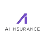 AI Insurance