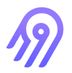 Airbyte