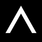 Airhart Aeronautics