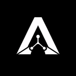 Akon Labs