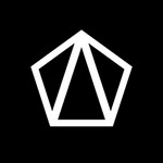 Aktoria Robotics