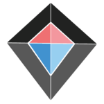 Akudo