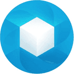 AlemHealth
