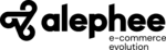 Aleph Solutions (Alephee)