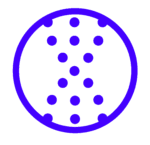 Algen Biotechnologies