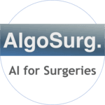 AlgoSurg Inc