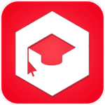AlgoUniversity
