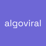 AlgoViral