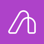 Alinea