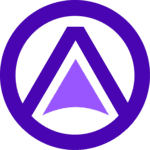 Alixia