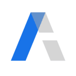 Alkali