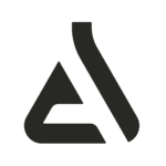 Alkera AI
