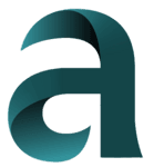 Allia Health
